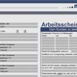 Leistungsnachweis Vorlage Beste Arbeitsstundennachweis Vorlage Kostenlos Erstaunlich