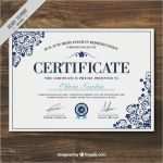 Leistungsnachweis Vorlage Fabelhaft Elegante Leistungsnachweis Vorlage