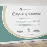 Leistungsnachweis Vorlage Hübsch Die Besten 25 Leistungsnachweis Vorlage Ideen Auf