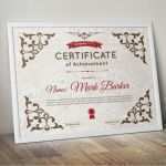 Leistungsnachweis Vorlage Hübsch Die Besten 25 Leistungsnachweis Vorlage Ideen Auf