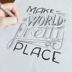 Leistungsnachweis Vorlage Hübsch Die Besten 25 Leistungsnachweis Vorlage Ideen Auf