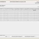 Leistungsnachweis Vorlage Neu 14 tourenplanung Excel Vorlage Vorlagen123 Vorlagen123