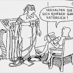 Leistungsnachweis Vorlage Schön Kvv sose99