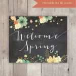 Leistungsnachweis Vorlage Wunderbar Die Besten 25 Leistungsnachweis Vorlage Ideen Auf