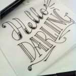 Leistungsnachweis Vorlage Wunderbar Die Besten 25 Leistungsnachweis Vorlage Ideen Auf