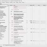 Leistungsverzeichnis Bau Vorlage Angenehm Devisierung Mit Npk Peterer Bau