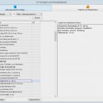 Leistungsverzeichnis Bau Vorlage Angenehm Leistungsverzeichnis Vorlage