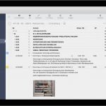 Leistungsverzeichnis Bau Vorlage Cool Leistungsverzeichnis Lv Erstellen Gaeb software Önorm