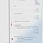 Leistungsverzeichnis Bau Vorlage Cool Leistungsverzeichnis Vorlage Word Erstaunlich