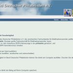 Leistungsverzeichnis Bau Vorlage Einzigartig Lv Bewerbung Lv Bewerbung Lv Bewerbung Philaseiten De