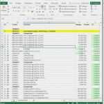 Leistungsverzeichnis Bau Vorlage Genial Gaeb Ausschreibungen Im Handwerk Gaeb Line Blog