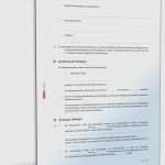 Leistungsverzeichnis Bau Vorlage Luxus Leistungsverzeichnis Vorlage Word Erstaunlich