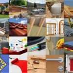 Leistungsverzeichnis Bau Vorlage Neu Allgemeine Vertragsbedingungen Line Muster Lv