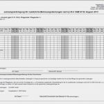 Leistungsverzeichnis Excel Vorlage Kostenlos Angenehm Hycare Ambulant Pflegesoftware Begeistert