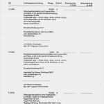 Leistungsverzeichnis Excel Vorlage Kostenlos Beste Datei Leistungsverzeichnis –