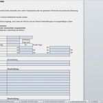 Leistungsverzeichnis Hausmeister Vorlage Angenehm Hausmeister Grünanlagen