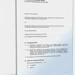 Leistungsverzeichnis Hausmeister Vorlage Best Of Werkverträge Verträge Dokumente & Vorlagen