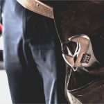 Leistungsverzeichnis Hausmeister Vorlage Cool Hausmeisterservice Worms 🛠 Ap Hausmeister & Montageservice