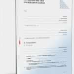 Leistungsverzeichnis Hausmeister Vorlage Fabelhaft Download Archiv • Verträge Kostenlos Dokumente & Vorlagen