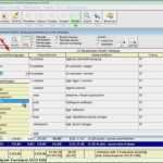 Leistungsverzeichnis Hausmeister Vorlage Genial Leistungsverzeichnis Excel Vorlage Kostenlos