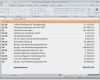 Leistungsverzeichnis Hausmeister Vorlage Genial Leistungsverzeichnis Vorlage Excel Kfz Versicherung – De Excel