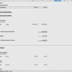 Leistungsverzeichnis Hausmeister Vorlage Gut 80 Einzigartig Leistungsverzeichnis Vorlage Excel Galerie