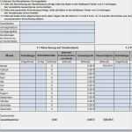 Leistungsverzeichnis Hausmeister Vorlage Schönste Hausmeister Grünanlagen