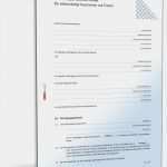 Leistungsverzeichnis Hausmeister Vorlage Wunderbar Hausmeistervertrag Selbständiger Hausmeister