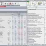 Leistungsverzeichnis Vorlage Excel Angenehm Kann Ich Meinen Erstellten Preisspiegel In Avalax Nach