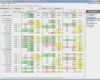 Leistungsverzeichnis Vorlage Excel Best Of Excel Vorlage Leistungsverzeichnis – Excelvorlagen