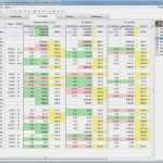 Leistungsverzeichnis Vorlage Excel Best Of Excel Vorlage Leistungsverzeichnis – Excelvorlagen