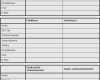 Leistungsverzeichnis Vorlage Excel Beste Aufmasstechnik Tmar Ullmann Muster Massenberechnung