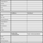 Leistungsverzeichnis Vorlage Excel Beste Aufmasstechnik Tmar Ullmann Muster Massenberechnung