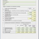 Leistungsverzeichnis Vorlage Excel Beste Excel Vorlage Vhb formular 221