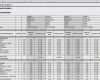 Leistungsverzeichnis Vorlage Excel Beste Leistungsverzeichnis Erstellen In Eigenregie so Gehts