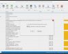 Leistungsverzeichnis Vorlage Excel Elegant Gaeb Ausschreibungen Kalkulieren Sie Direkt In Excel