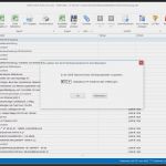 Leistungsverzeichnis Vorlage Excel Elegant Gaeb Ausschreibungen Kalkulieren Sie Direkt In Excel