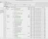 Leistungsverzeichnis Vorlage Excel Elegant Mwm software & Beratung Gmbh · software & Preise Mwm