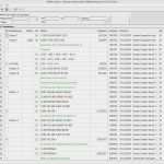 Leistungsverzeichnis Vorlage Excel Elegant Mwm software &amp; Beratung Gmbh · software &amp; Preise Mwm