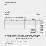 Leistungsverzeichnis Vorlage Excel Erstaunlich Excel Kostenlose Angebotsvorlagen Fice Lernen