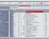 Leistungsverzeichnis Vorlage Excel Erstaunlich Muster Leistungsverzeichnis Als Kostenlosen Download