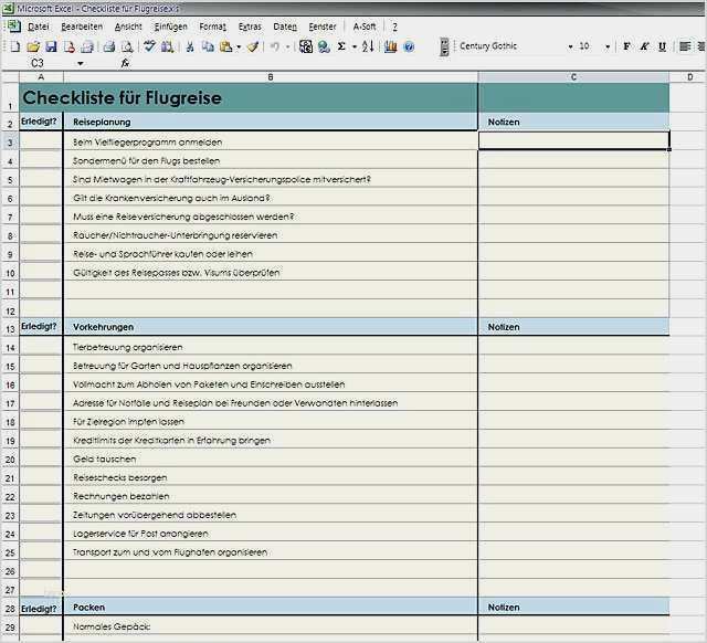 Leistungsverzeichnis Vorlage Excel Erstaunlich Vorlage Ablaufplan Word Neu Excel Vorlage Checkliste Fr