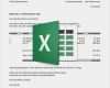 Leistungsverzeichnis Vorlage Excel Fabelhaft Vorlage Leistungsverzeichnis Excel – De Excel