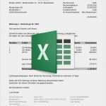 Leistungsverzeichnis Vorlage Excel Fabelhaft Vorlage Leistungsverzeichnis Excel – De Excel