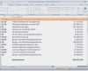 Leistungsverzeichnis Vorlage Excel Genial Inspirierende Leistungsverzeichnis Muster Excel