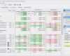 Leistungsverzeichnis Vorlage Excel Hübsch Inspirierende Leistungsverzeichnis Muster Excel