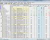 Leistungsverzeichnis Vorlage Excel Hübsch Mohr It Gmbh └ Gaebstudio