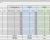 Leistungsverzeichnis Vorlage Excel Inspiration Kostenlose Excel Vorlagen Für Bauprojektmanagement