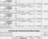 Leistungsverzeichnis Vorlage Excel Süß Kalkulation Hausbau