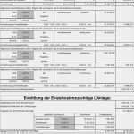 Leistungsverzeichnis Vorlage Excel Süß Kalkulation Hausbau